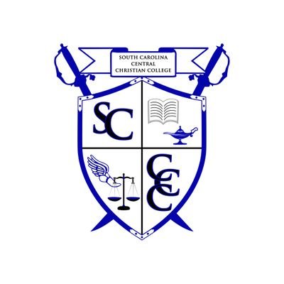 Official Twitter Account for South Carolina Central Christian College in Cayce, SC. Small Four Year Christian Bible College offer academics and athletics.