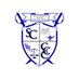 SC Central Christian College (@sccentralcc) Twitter profile photo SC Central Christian College (@sccentralcc) Twitter profile photo