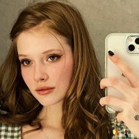 nur Ψ (@bhrsnur) Twitter profile photo