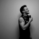 Corbin Masters - @untieyourbowtie - Twitter