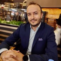 ÖMER ÇÖKLÜ (@cokluomer) 's Twitter Profile Photo ÖMER ÇÖKLÜ (@cokluomer) 's Twitter Profile Photo