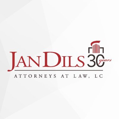 Since 1994 we've helped thousands of people get the Social Security, VA Disability and Personal Injury benefits they deserve. We won't take NO for an Answer.