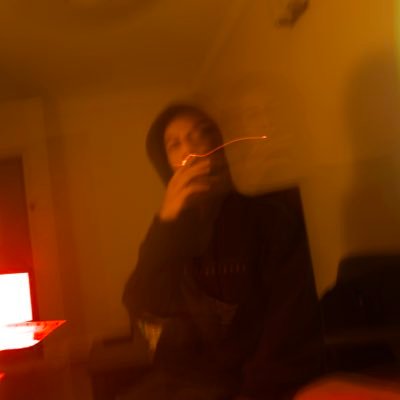 Tharealbash97's profile picture. Ghostwriting tweets & LinkedIn posts for busy startup founders