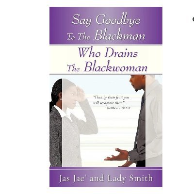 Lady Smith is a seasoned Christian with a background in Psychology and Education. Jas Jae's is a Christian with a Communication background who loves the Lord.
