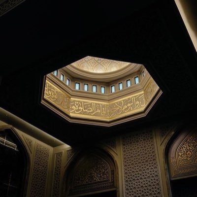 bigaliswiss's profile picture. 