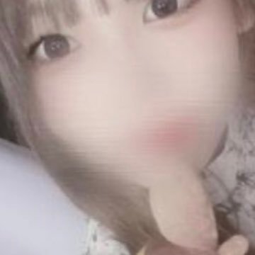 奈良住みの周りからはしっかり者と言われるけど、それを取り繕うのがしんどくなった女の裏垢🦌サブ@kumishika_s2