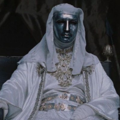 Fredric067's profile picture. Dark humour.
I survive on hatred