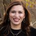 Lucinda Valdez (@lucindavaldez18) Twitter profile photo Lucinda Valdez (@lucindavaldez18) Twitter profile photo