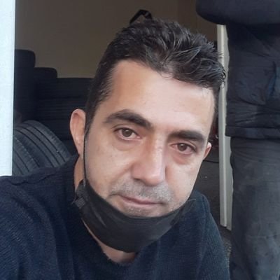 HdytmtydnAydin's profile picture. BAGKUR MAGDURU