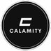 Calamity (@ca_lamity_) Twitter profile photo Calamity (@ca_lamity_) Twitter profile photo