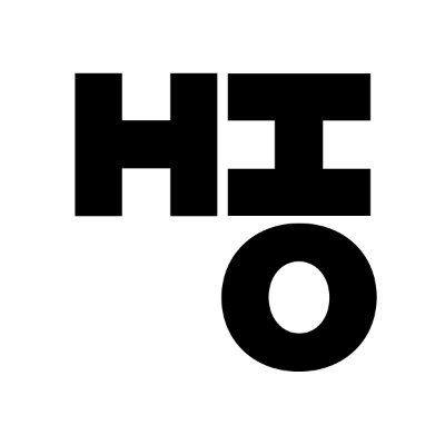 hihostudios Profile Picture