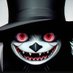 SuperBabadook64 Profile picture