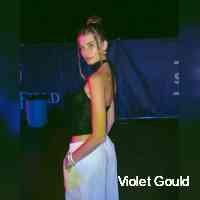 violetould's profile picture. I might not be where i want to be yet but i get closer everyday