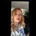 MELİS MANAV (@manav_meli62272) Twitter profile photo MELİS MANAV (@manav_meli62272) Twitter profile photo