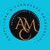 Formación y Consultoría (@muntaner_aina) Twitter profile photo Formación y Consultoría (@muntaner_aina) Twitter profile photo