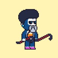 ao26 (@ao2620) 's Twitter Profile