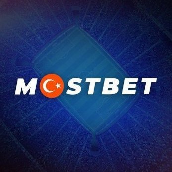 🎰 #MostBet - Daha Fazla Oyun, Daha Fazla Kazanç! 
🌟 Geniş spor yelpazesi, yüksek kazançlar ve özel bonuslar. 
18+ Oyunun kurallarını öğrenin ve kazanın.