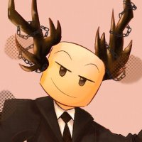 glu (@glugpu) 's Twitter Profile Photo glu (@glugpu) 's Twitter Profile Photo