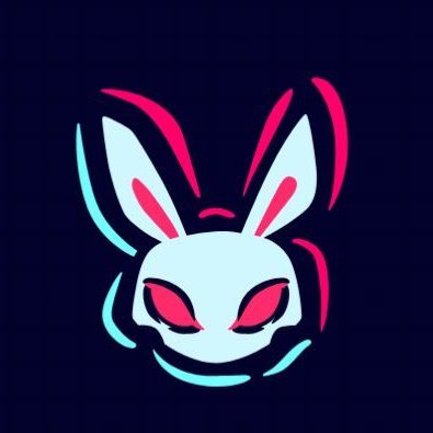 therealrealnot's profile picture. ▪️ $BTC 4 Years Cycle surfer 
▪️ Trades chiller 
▪️ Full time investor