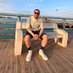 Slm chtri (@slm_chtri) Twitter profile photo Slm chtri (@slm_chtri) Twitter profile photo