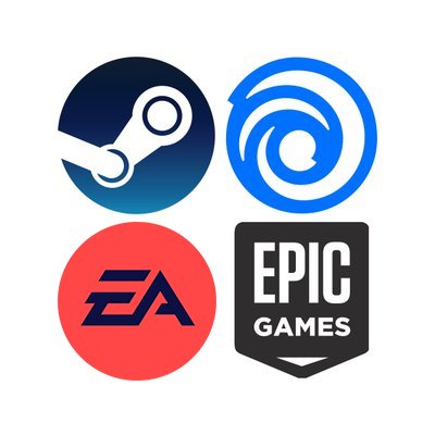 Steam, Epic Games Store, Ubisoft Store, EA App ve benzeri platformlardaki oyun indirimleri, ücretsiz hafta sonu etkinlikleri ve ücretsiz oyun haberleri