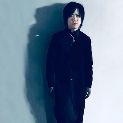 札幌でギター弾いています。 / @official_Menow / ex.@DIMERAofficial (2018.12.30-2025.05.05)