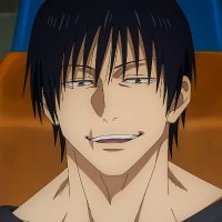 TojiXBT🔱 (@tojiixbt) 's Twitter Profile Photo TojiXBT🔱 (@tojiixbt) 's Twitter Profile Photo