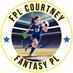 FPL__Courtney 👩🏻🤍💛💙🏴󠁧󠁢󠁥󠁮󠁧󠁿 (@FPL__Courtney) Twitter profile photo