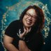 Madelancholy โจ๐ (@madelancholy) Twitter profile photo Madelancholy โจ๐ (@madelancholy) Twitter profile photo