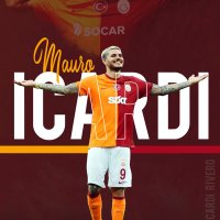 🦁forsmaken6666🦁 (@forsmaken1905) 's Twitter Profile