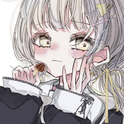 amgt18j's profile picture. だいだいしんゆーな