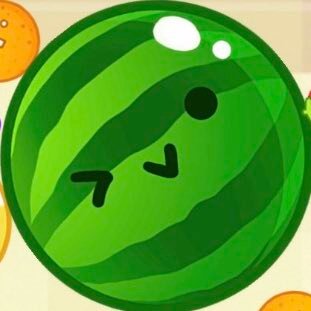 662607015planck's profile picture. ツイート観賞用アカウント
