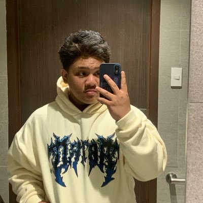 Rssl_lbtn's profile picture. Real One’s babyyy