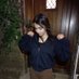 Fidan Zeynalova (@justifidy) Twitter profile photo Fidan Zeynalova (@justifidy) Twitter profile photo