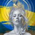 Olga 🇺🇦🔱 🇫🇷🇪🇺⚡PFM⚡ (@olga_pz) Twitter profile photo Olga 🇺🇦🔱 🇫🇷🇪🇺⚡PFM⚡ (@olga_pz) Twitter profile photo