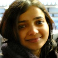 Sampriti (@sampritibaruah) 's Twitter Profile Photo
