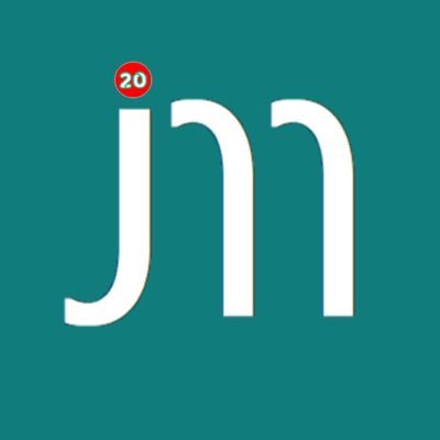 jmolero20's profile picture. Educador Físico Deportivo 🏋 Col. 64683 Profe #edufis Téc. Dpvo Superior Fútbol (UEFA PRO) ⚽ ➡️Me equivoco bastante, no como los demás, que casi nunca lo hacen.