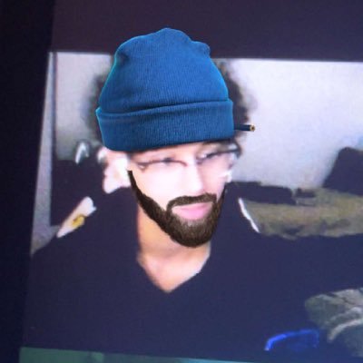 Twitch: https://t.co/iE31FOIAdB Tiktok: https://t.co/eOpup0rMJS Buisness/personal email: garnkbusiness@gmail.com