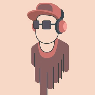 ijbinij56258713's profile picture. Seguidor del Gran Emperador Miller.