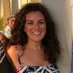 Yvonne Russel (@russel_yvo63326) Twitter profile photo Yvonne Russel (@russel_yvo63326) Twitter profile photo