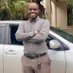 Prenuer (@tycoonpreneur) Twitter profile photo Prenuer (@tycoonpreneur) Twitter profile photo