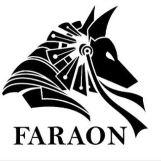 FaraondM Profile Picture