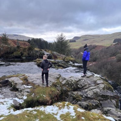 Cawley_11's profile picture. 