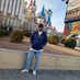 CARLOS SIERRA (@carlossierra800) Twitter profile photo CARLOS SIERRA (@carlossierra800) Twitter profile photo