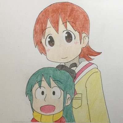 Tatsuya / たつや on X: 