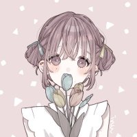 あすか (@asuka_481) 's Twitter Profile