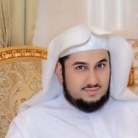 د. رياض العُمري (@riyadalomari) 's Twitter Profile Photo د. رياض العُمري (@riyadalomari) 's Twitter Profile Photo