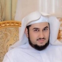 د. رياض العُمري(@RiyadAlomari) 's Twitter Profile Photo