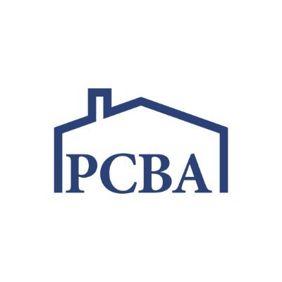 PCBA & Foundation 🏠
Powerful Advocacy • Credibility • Networking