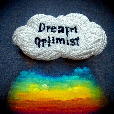 dreamoptimistDO Profile Picture